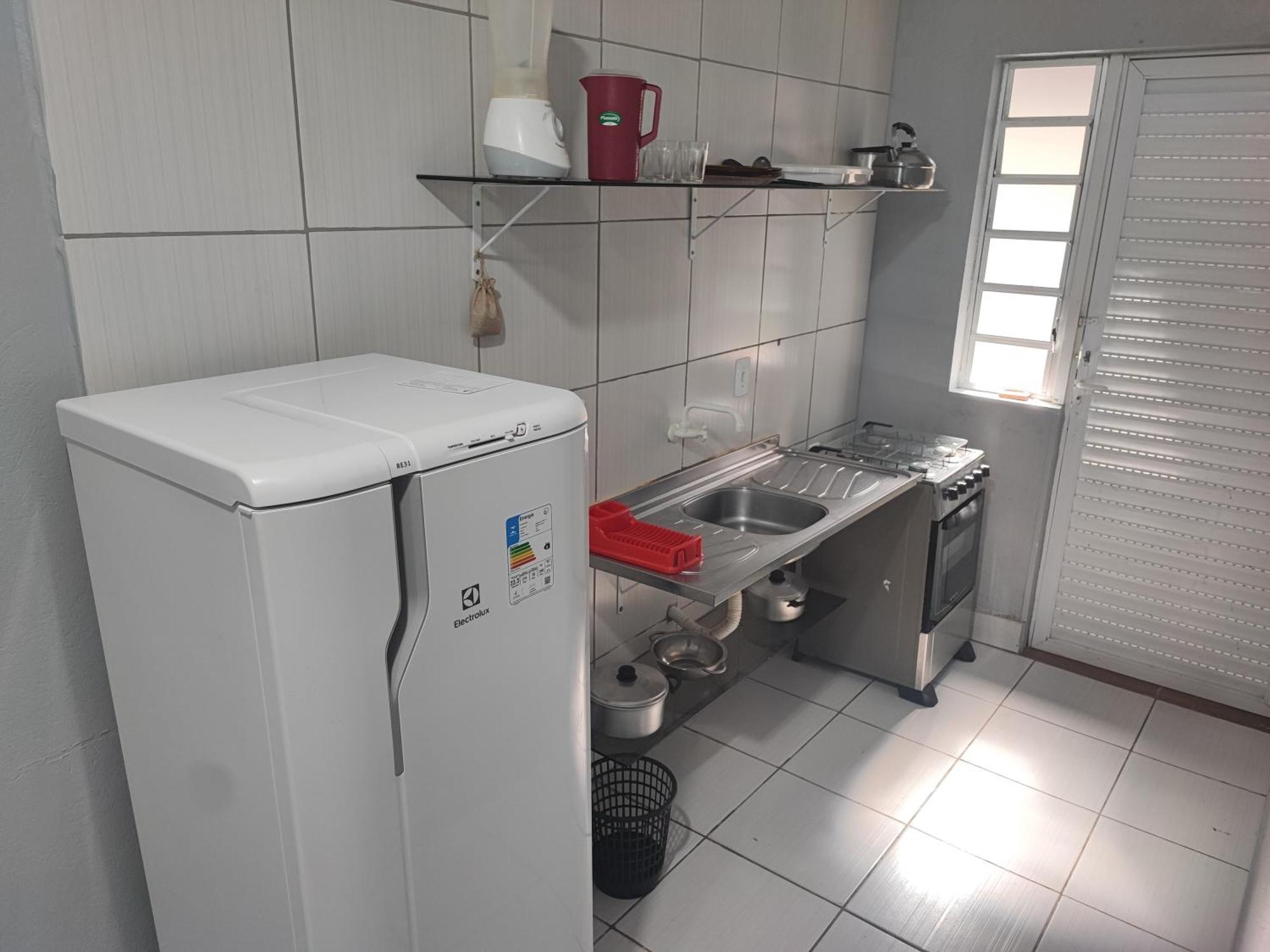 Estudios Individual Na Meia Praia Ar, Wifi, Vaga, Cozinha, Tv Smart - 6 X No Cartao Sem Juros Itapema Dış mekan fotoğraf