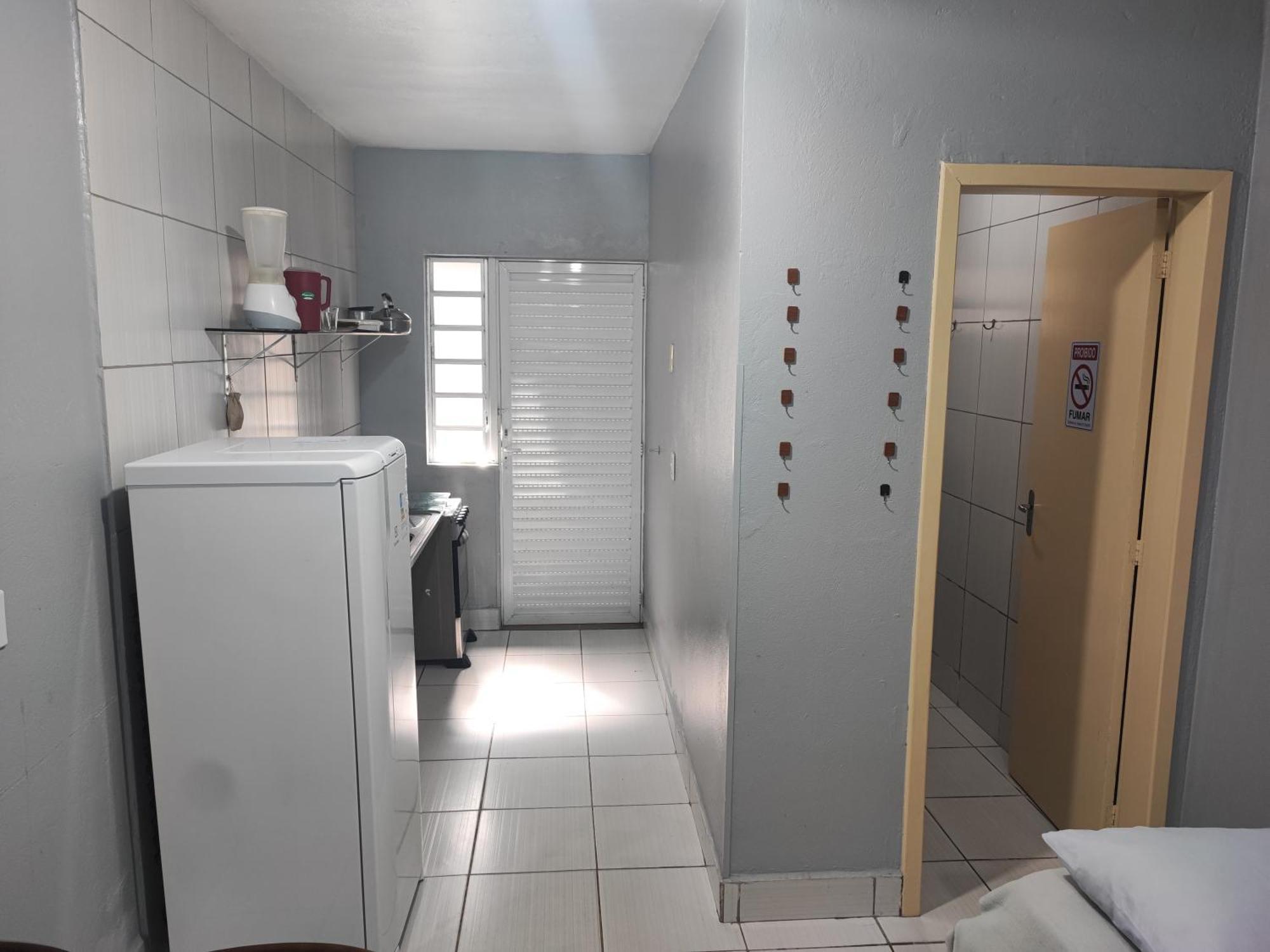 Estudios Individual Na Meia Praia Ar, Wifi, Vaga, Cozinha, Tv Smart - 6 X No Cartao Sem Juros Itapema Dış mekan fotoğraf