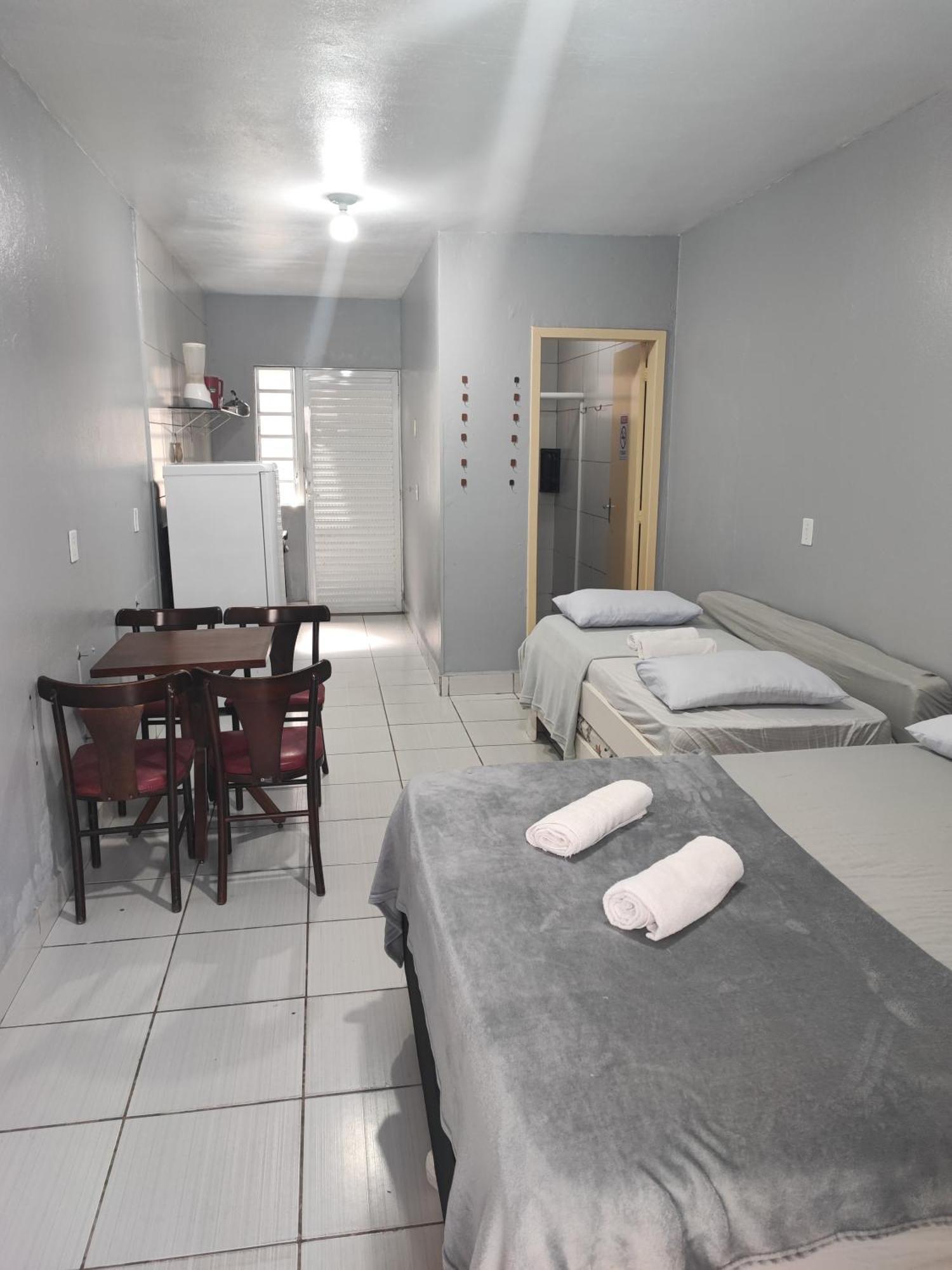 Estudios Individual Na Meia Praia Ar, Wifi, Vaga, Cozinha, Tv Smart - 6 X No Cartao Sem Juros Itapema Dış mekan fotoğraf