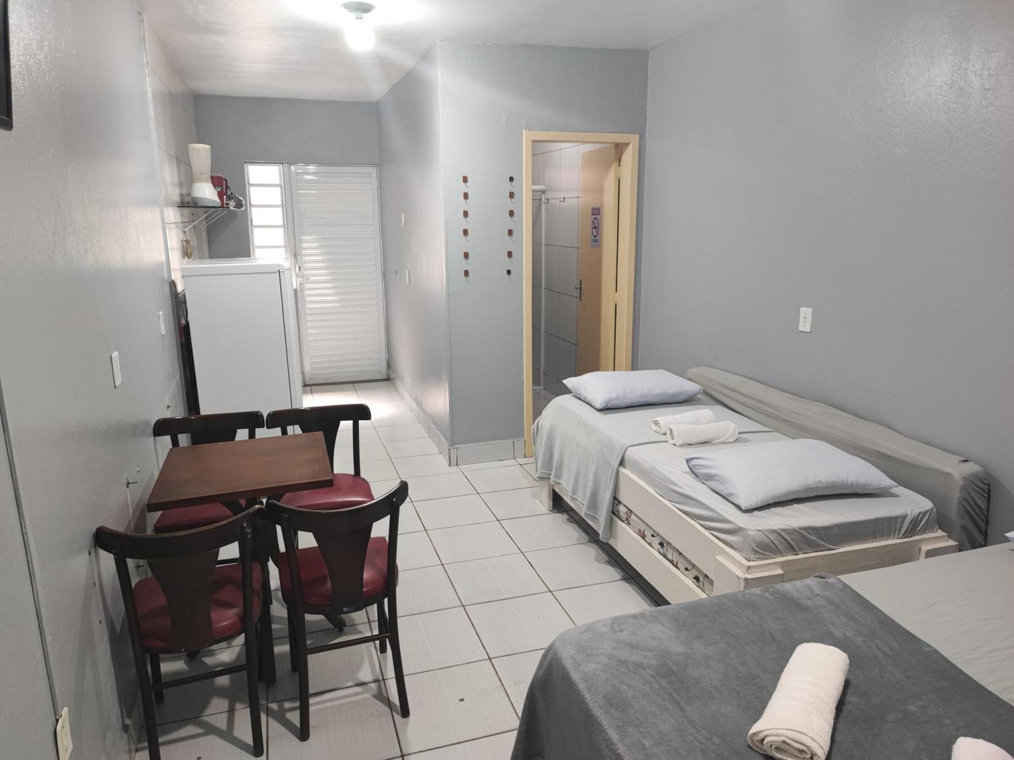 Estudios Individual Na Meia Praia Ar, Wifi, Vaga, Cozinha, Tv Smart - 6 X No Cartao Sem Juros Itapema Dış mekan fotoğraf