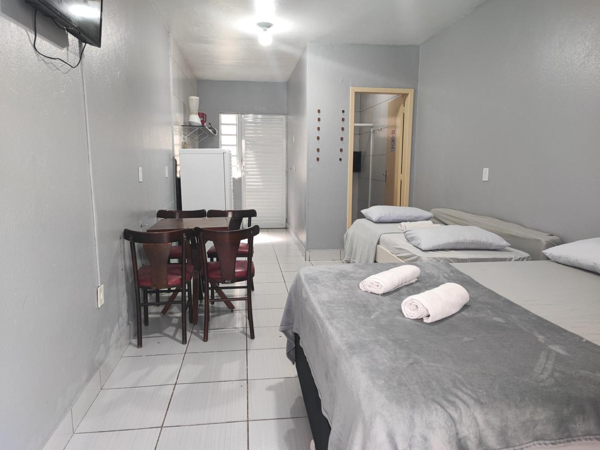 Estudios Individual Na Meia Praia Ar, Wifi, Vaga, Cozinha, Tv Smart - 6 X No Cartao Sem Juros Itapema Dış mekan fotoğraf