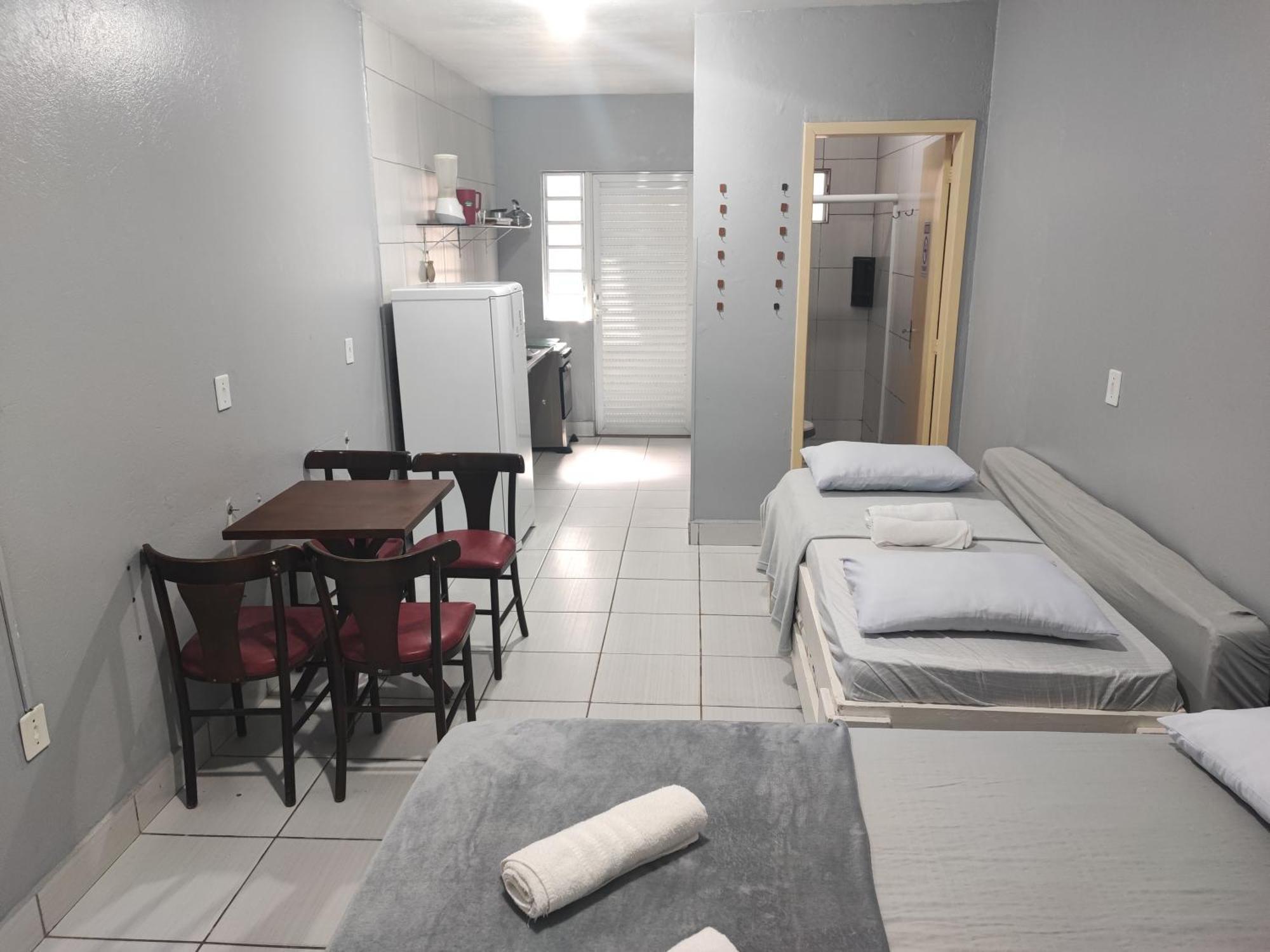 Estudios Individual Na Meia Praia Ar, Wifi, Vaga, Cozinha, Tv Smart - 6 X No Cartao Sem Juros Itapema Dış mekan fotoğraf