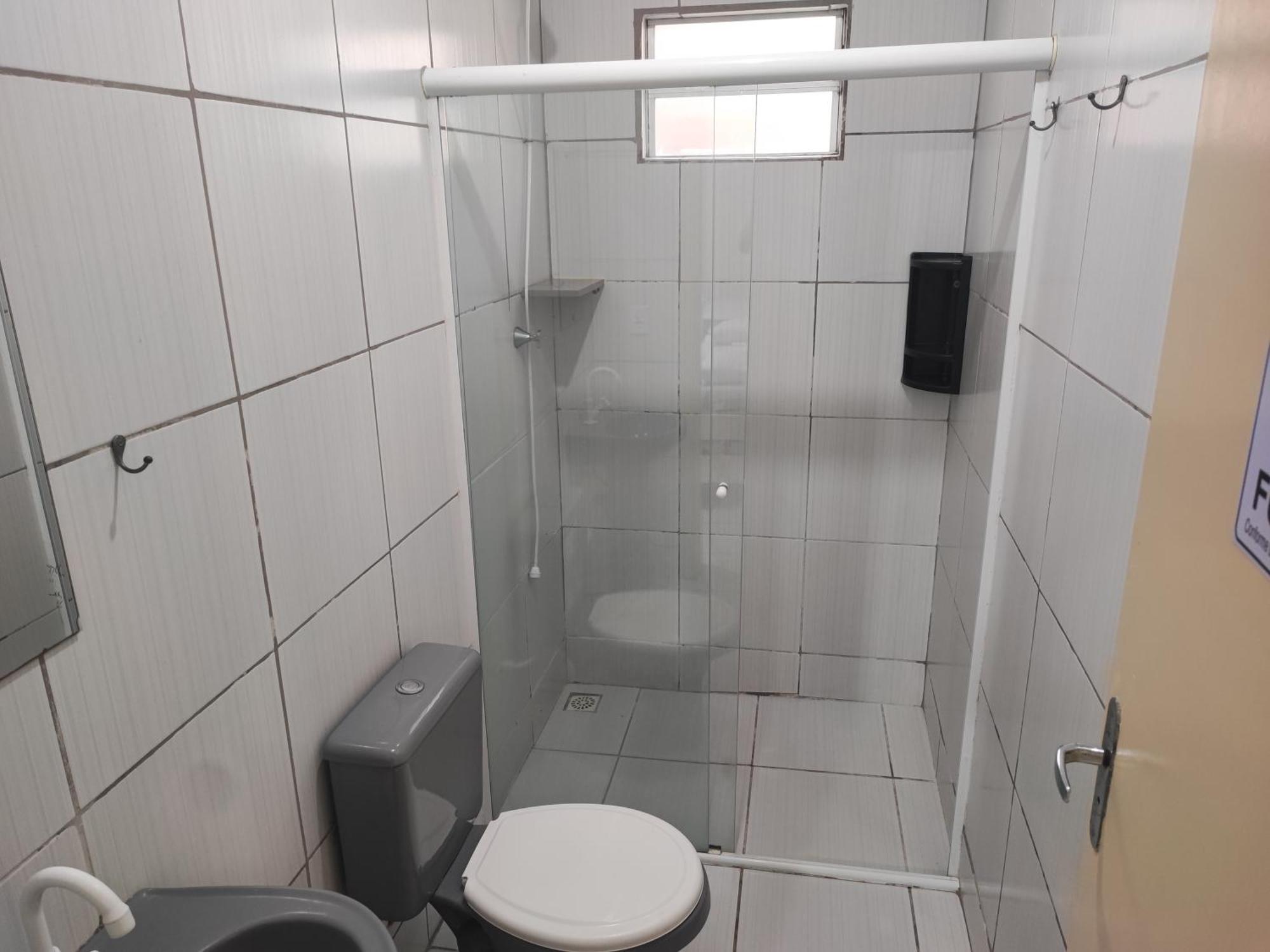 Estudios Individual Na Meia Praia Ar, Wifi, Vaga, Cozinha, Tv Smart - 6 X No Cartao Sem Juros Itapema Dış mekan fotoğraf