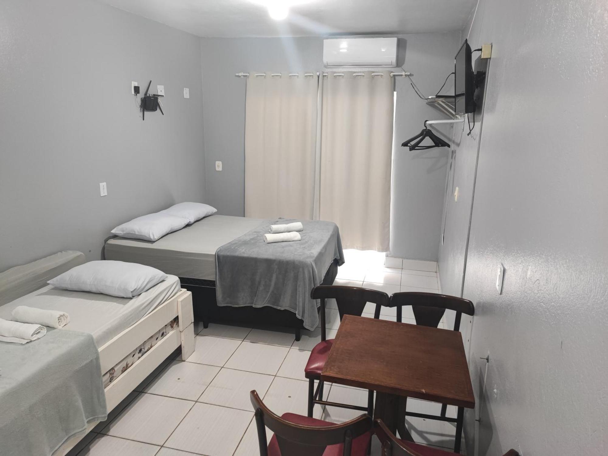 Estudios Individual Na Meia Praia Ar, Wifi, Vaga, Cozinha, Tv Smart - 6 X No Cartao Sem Juros Itapema Dış mekan fotoğraf
