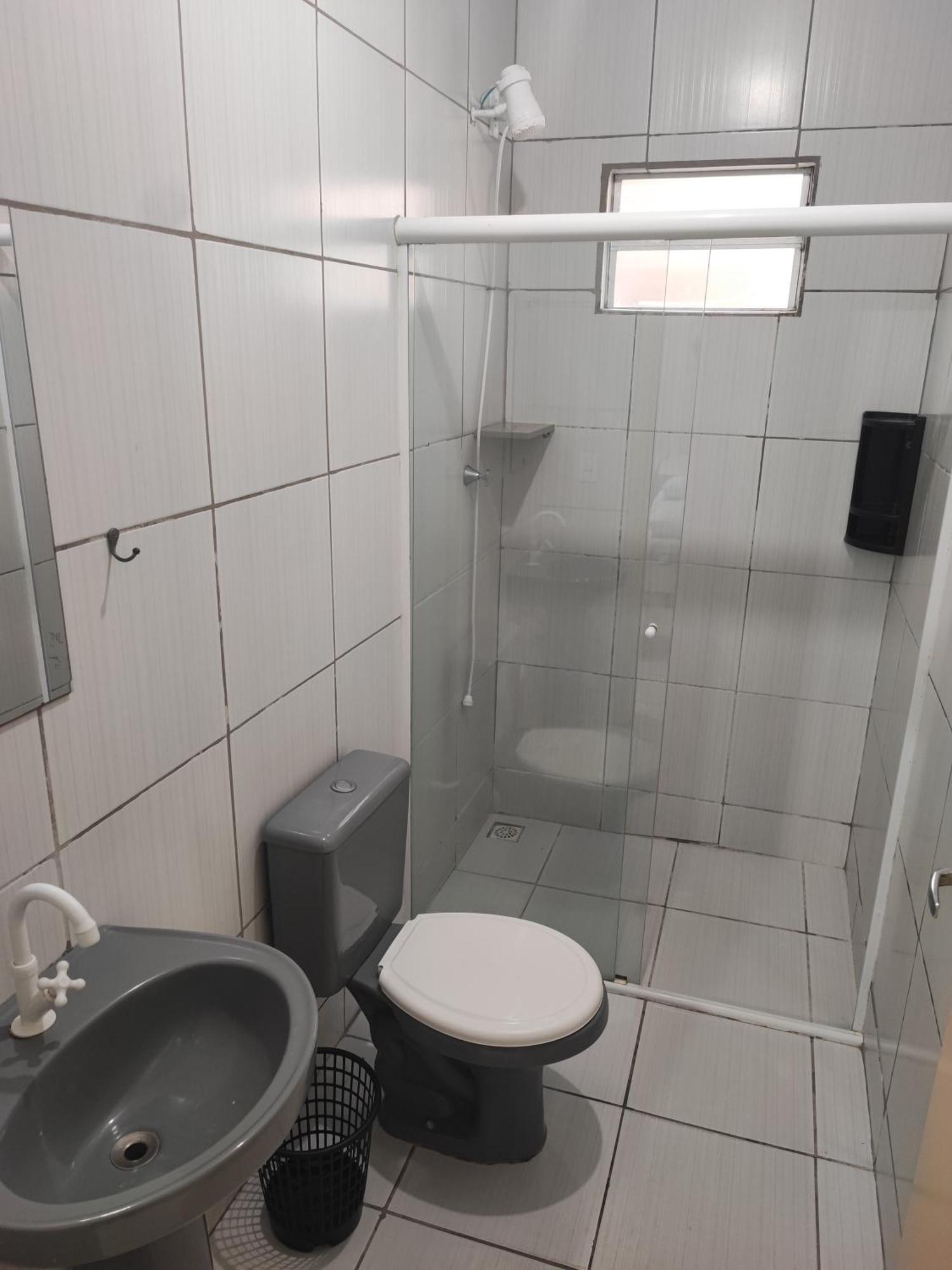 Estudios Individual Na Meia Praia Ar, Wifi, Vaga, Cozinha, Tv Smart - 6 X No Cartao Sem Juros Itapema Dış mekan fotoğraf