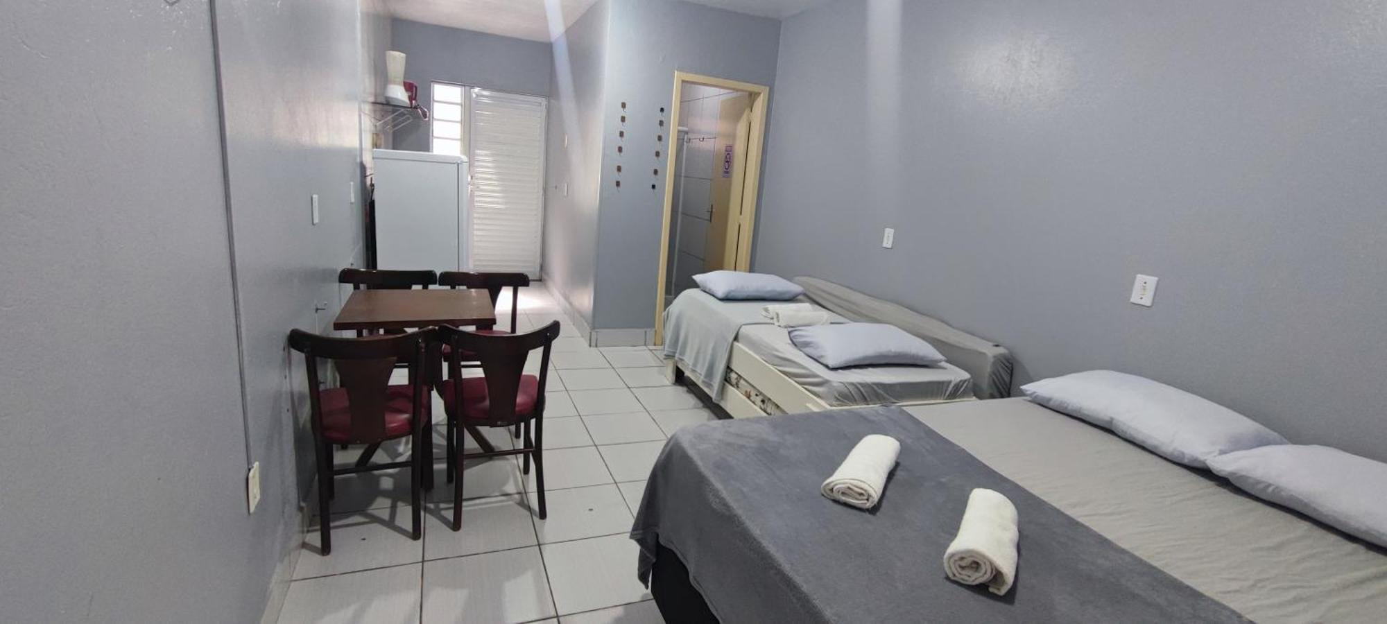 Estudios Individual Na Meia Praia Ar, Wifi, Vaga, Cozinha, Tv Smart - 6 X No Cartao Sem Juros Itapema Dış mekan fotoğraf