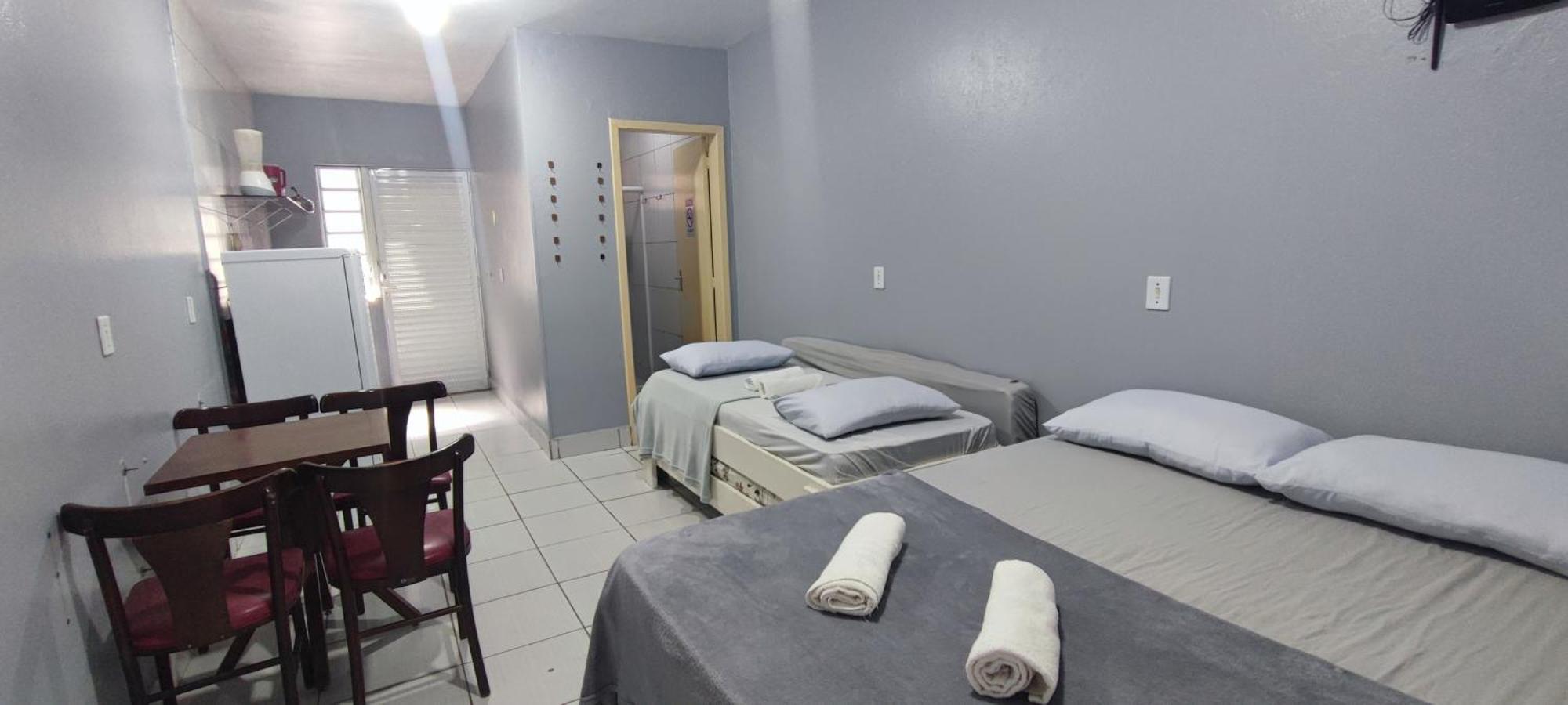 Estudios Individual Na Meia Praia Ar, Wifi, Vaga, Cozinha, Tv Smart - 6 X No Cartao Sem Juros Itapema Dış mekan fotoğraf