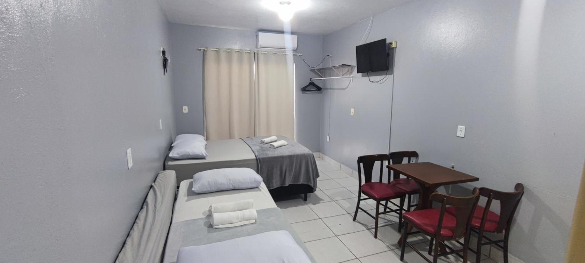 Estudios Individual Na Meia Praia Ar, Wifi, Vaga, Cozinha, Tv Smart - 6 X No Cartao Sem Juros Itapema Dış mekan fotoğraf