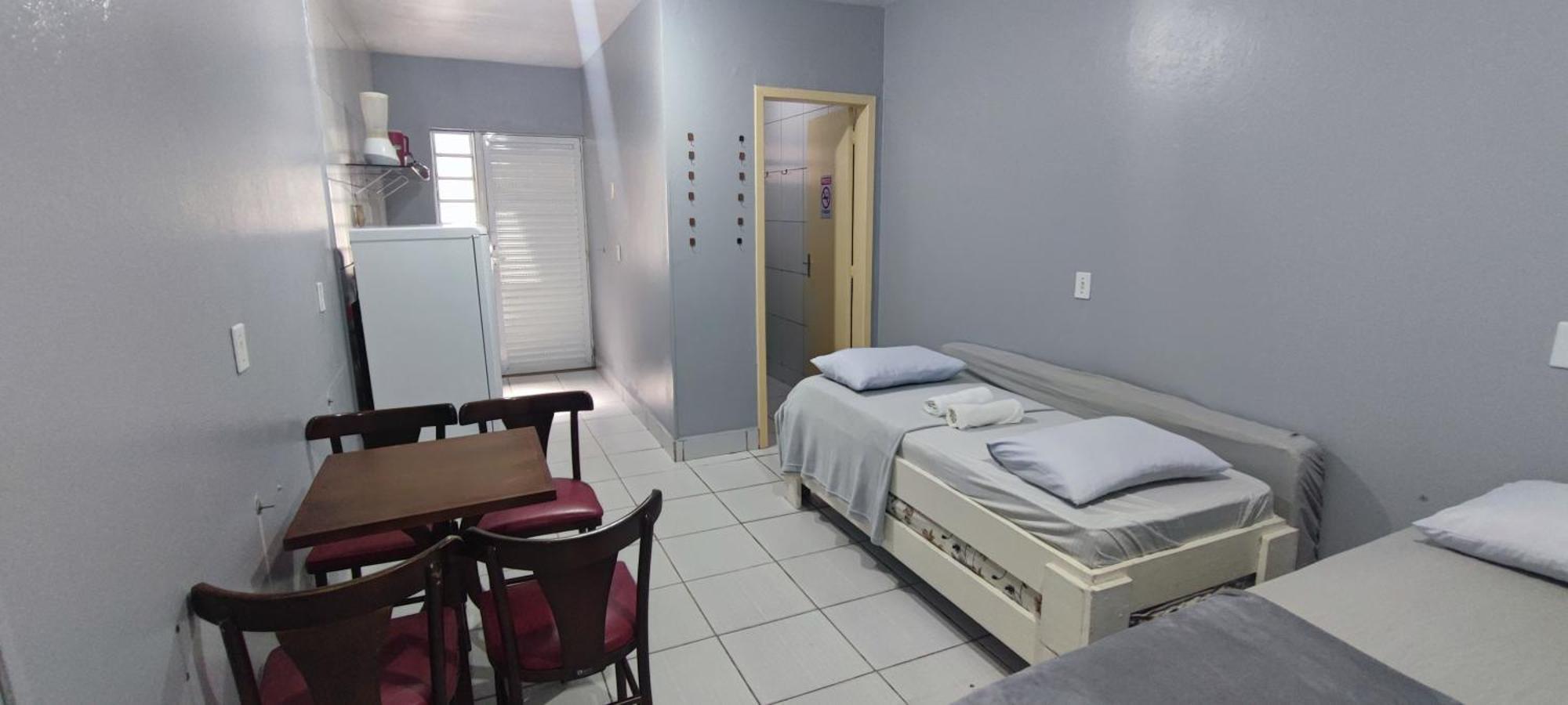 Estudios Individual Na Meia Praia Ar, Wifi, Vaga, Cozinha, Tv Smart - 6 X No Cartao Sem Juros Itapema Dış mekan fotoğraf