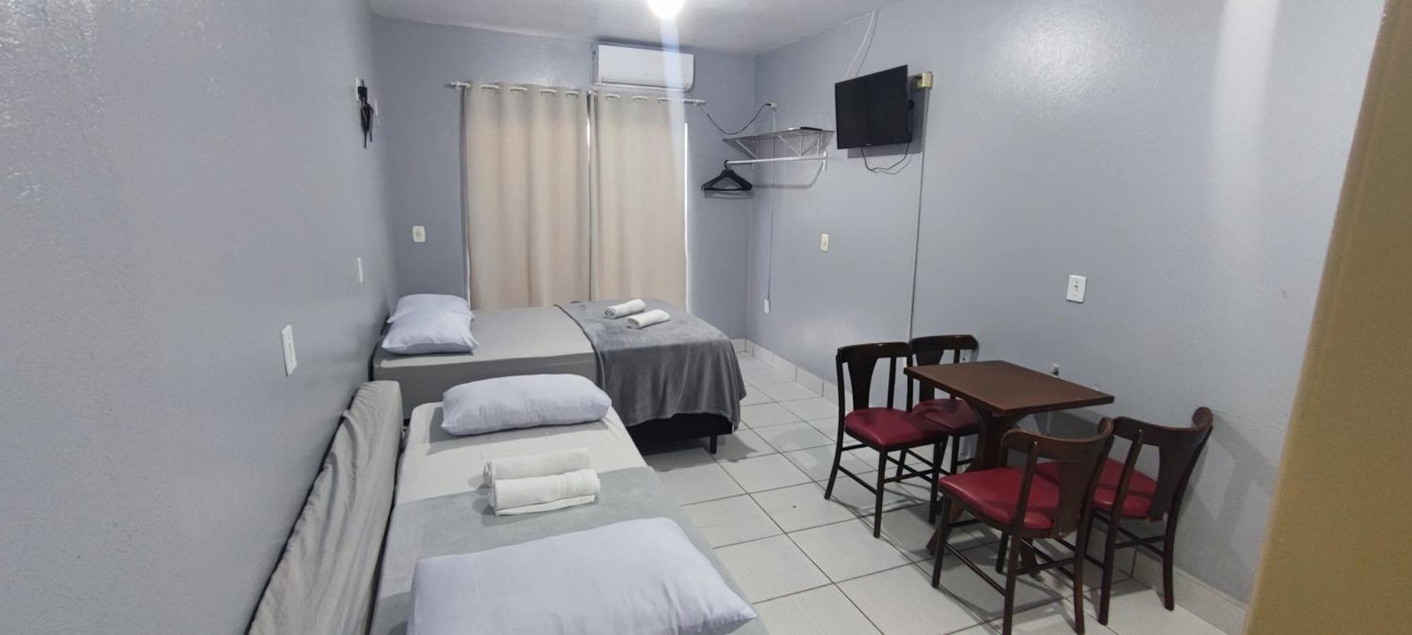 Estudios Individual Na Meia Praia Ar, Wifi, Vaga, Cozinha, Tv Smart - 6 X No Cartao Sem Juros Itapema Dış mekan fotoğraf