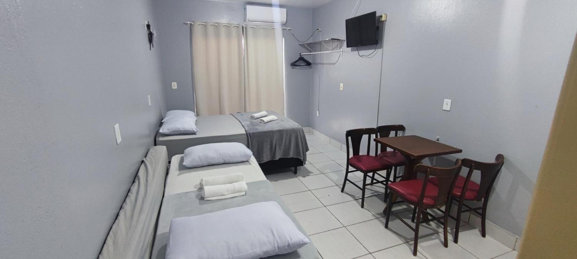 Estudios Individual Na Meia Praia Ar, Wifi, Vaga, Cozinha, Tv Smart - 6 X No Cartao Sem Juros Itapema Dış mekan fotoğraf