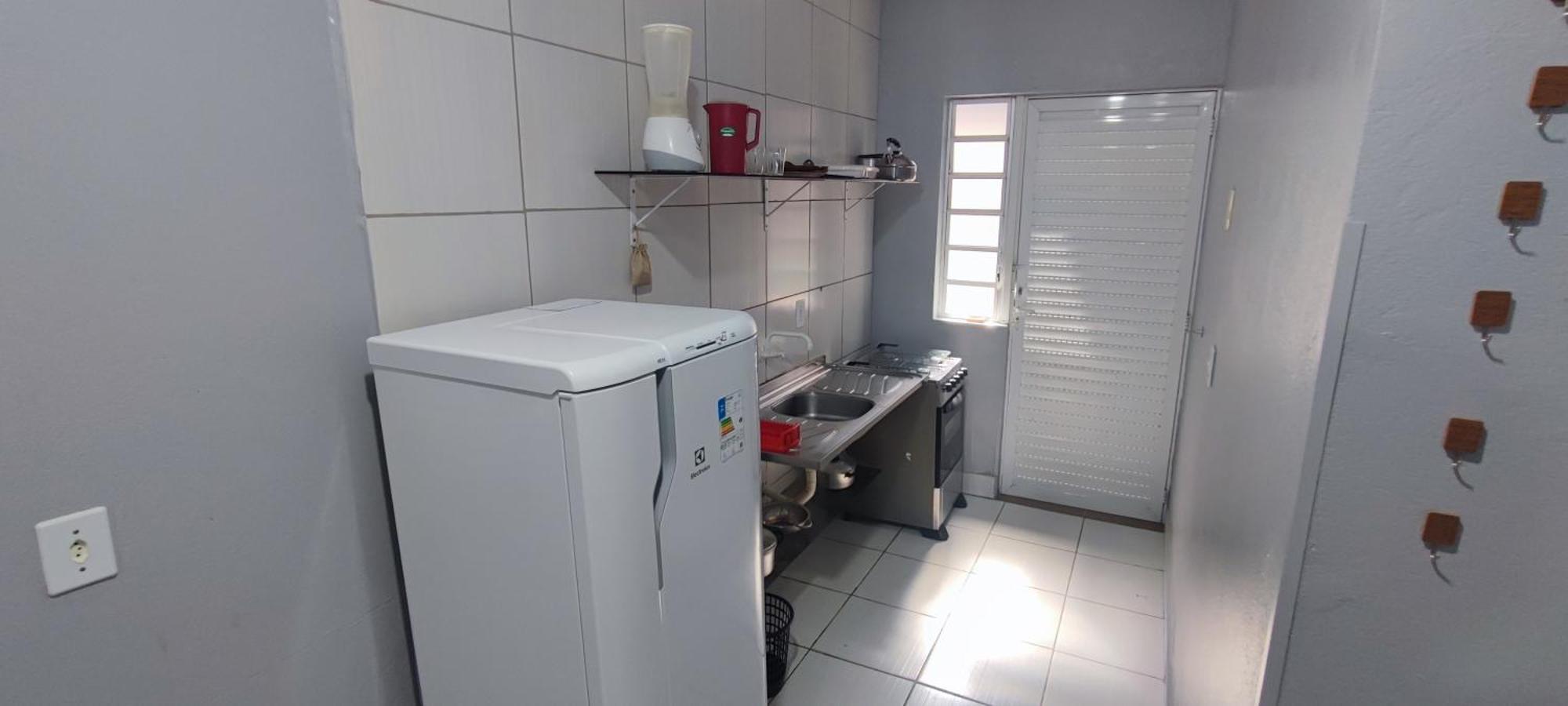 Estudios Individual Na Meia Praia Ar, Wifi, Vaga, Cozinha, Tv Smart - 6 X No Cartao Sem Juros Itapema Dış mekan fotoğraf