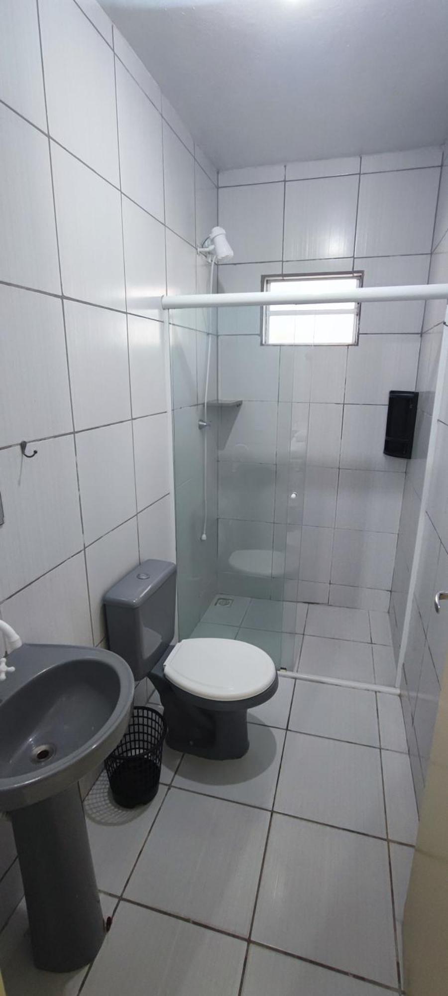 Estudios Individual Na Meia Praia Ar, Wifi, Vaga, Cozinha, Tv Smart - 6 X No Cartao Sem Juros Itapema Dış mekan fotoğraf