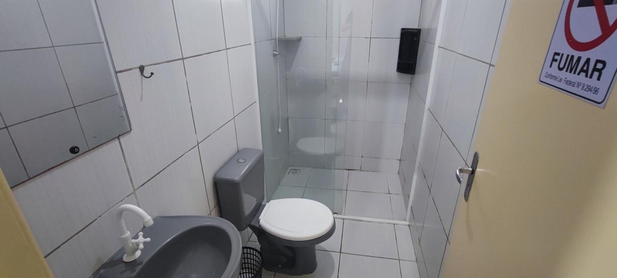 Estudios Individual Na Meia Praia Ar, Wifi, Vaga, Cozinha, Tv Smart - 6 X No Cartao Sem Juros Itapema Dış mekan fotoğraf