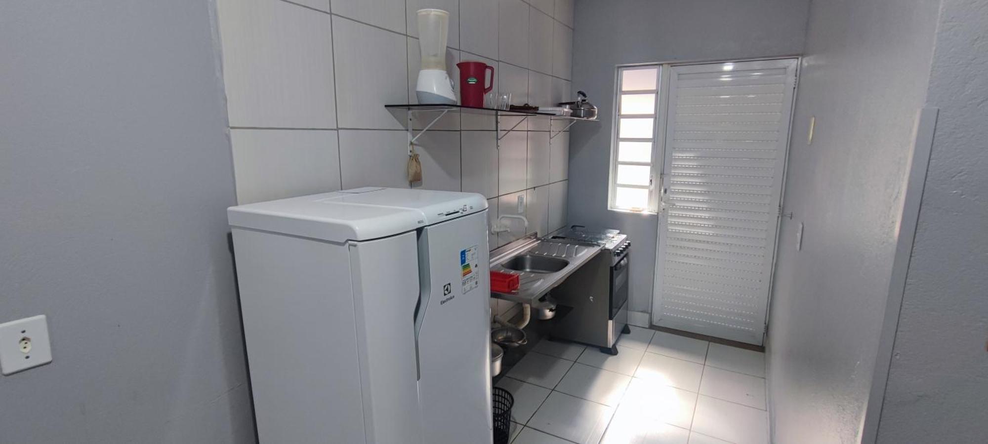 Estudios Individual Na Meia Praia Ar, Wifi, Vaga, Cozinha, Tv Smart - 6 X No Cartao Sem Juros Itapema Dış mekan fotoğraf